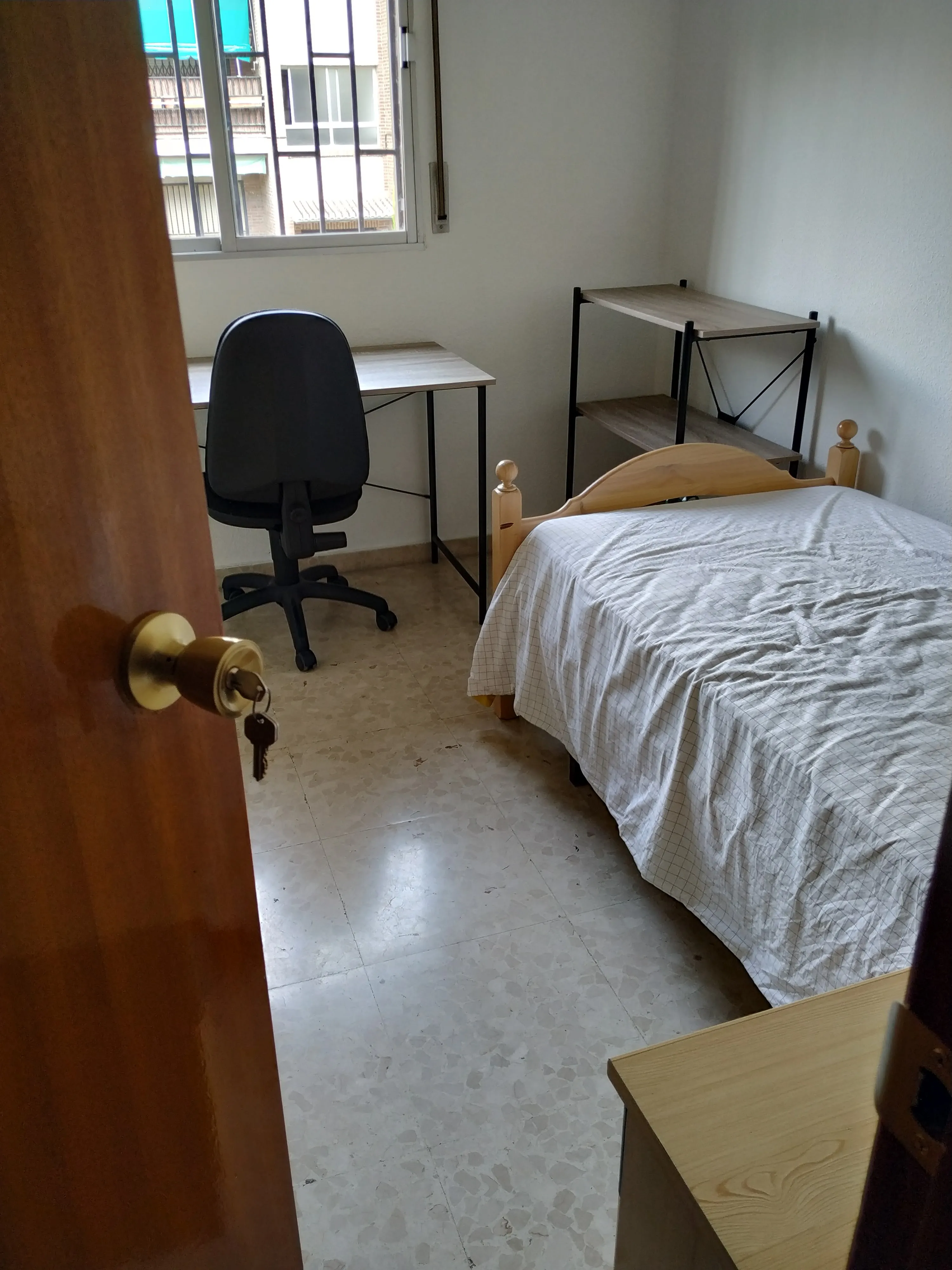 Imagen piso