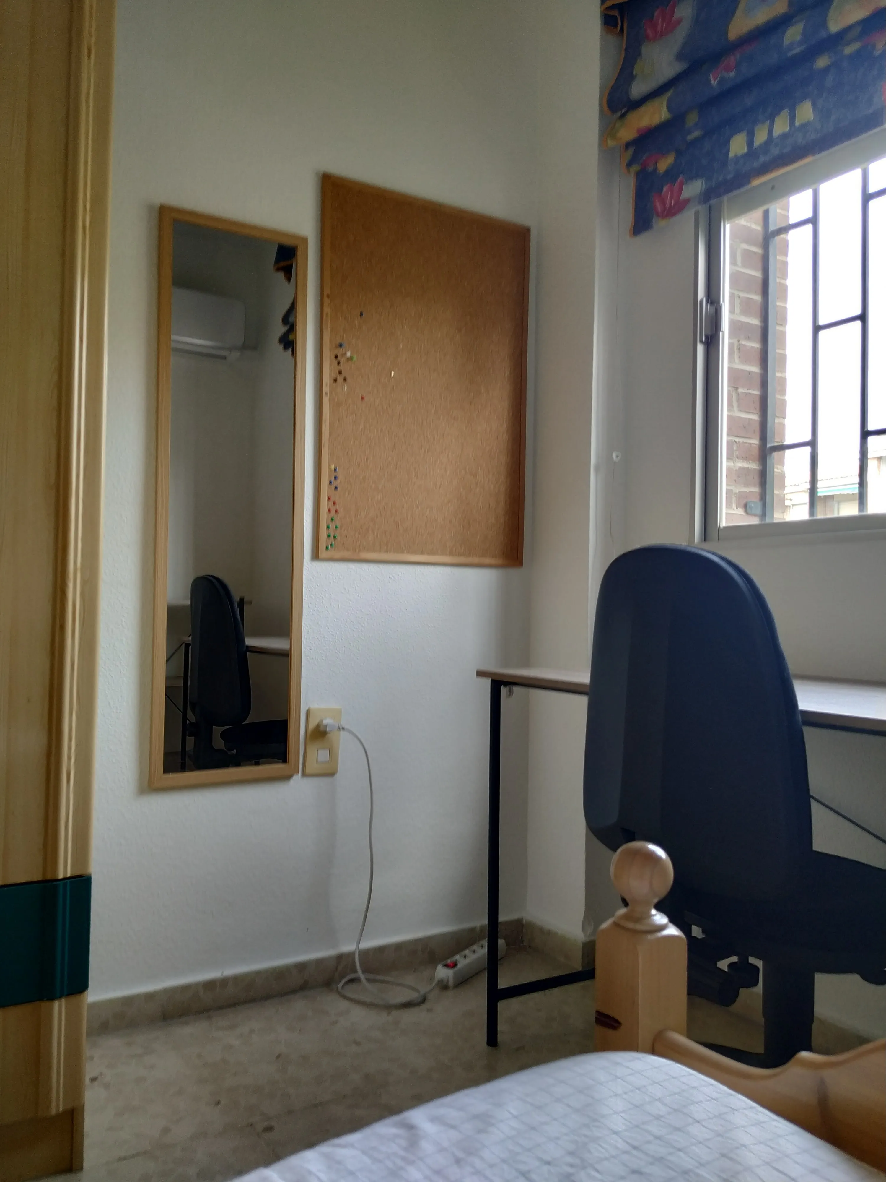 Imagen piso