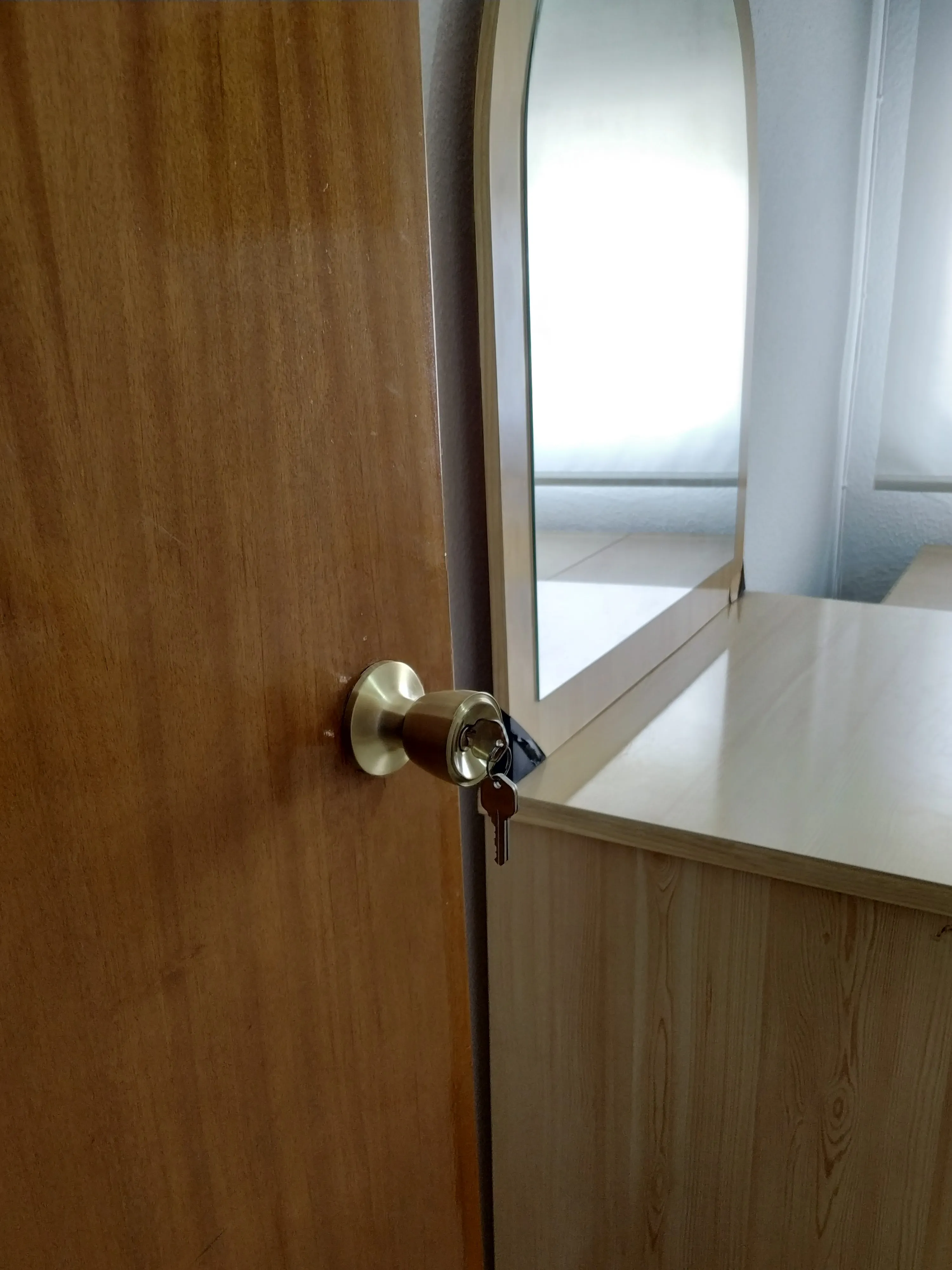 Imagen piso