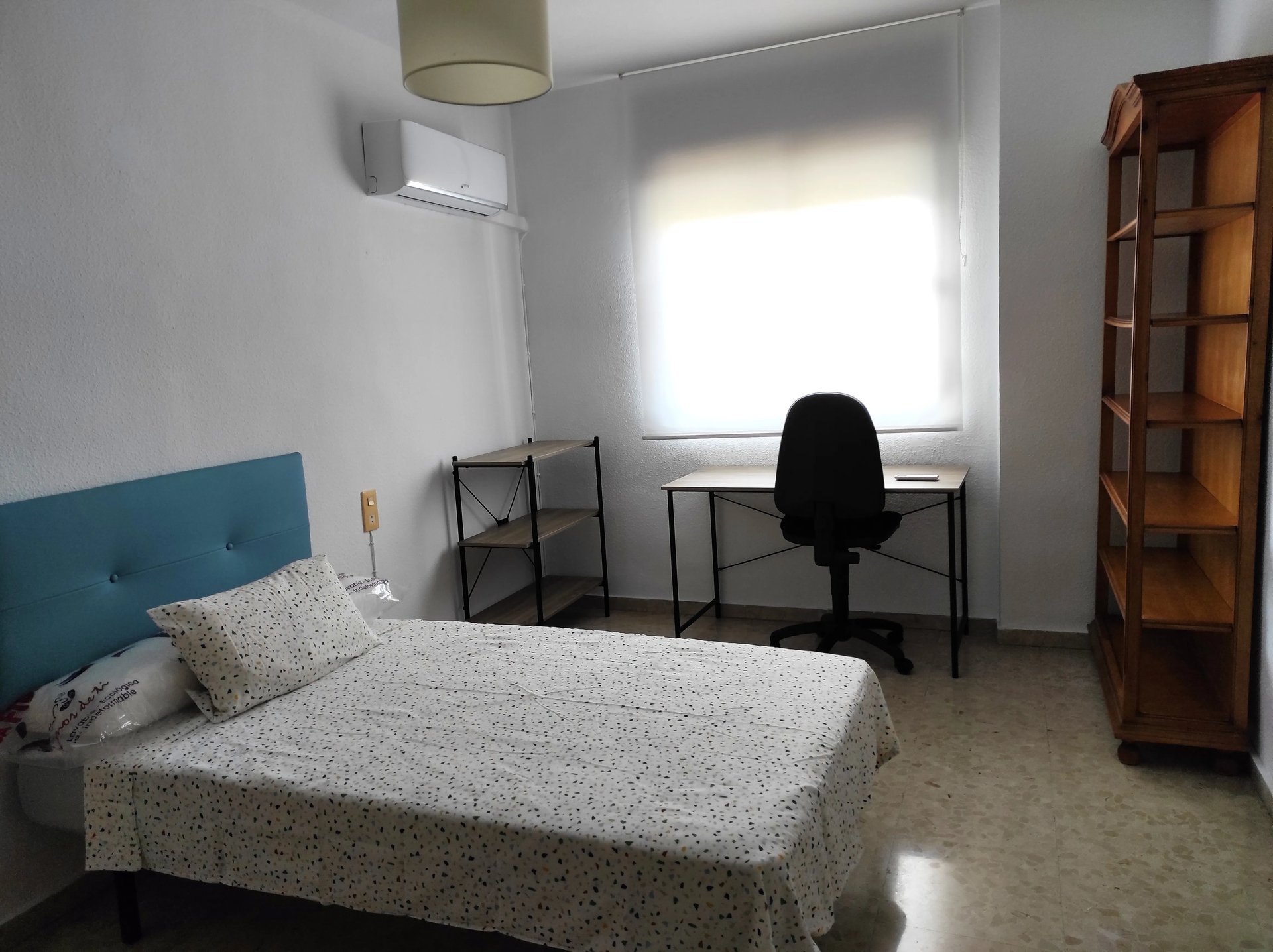 Imagen piso