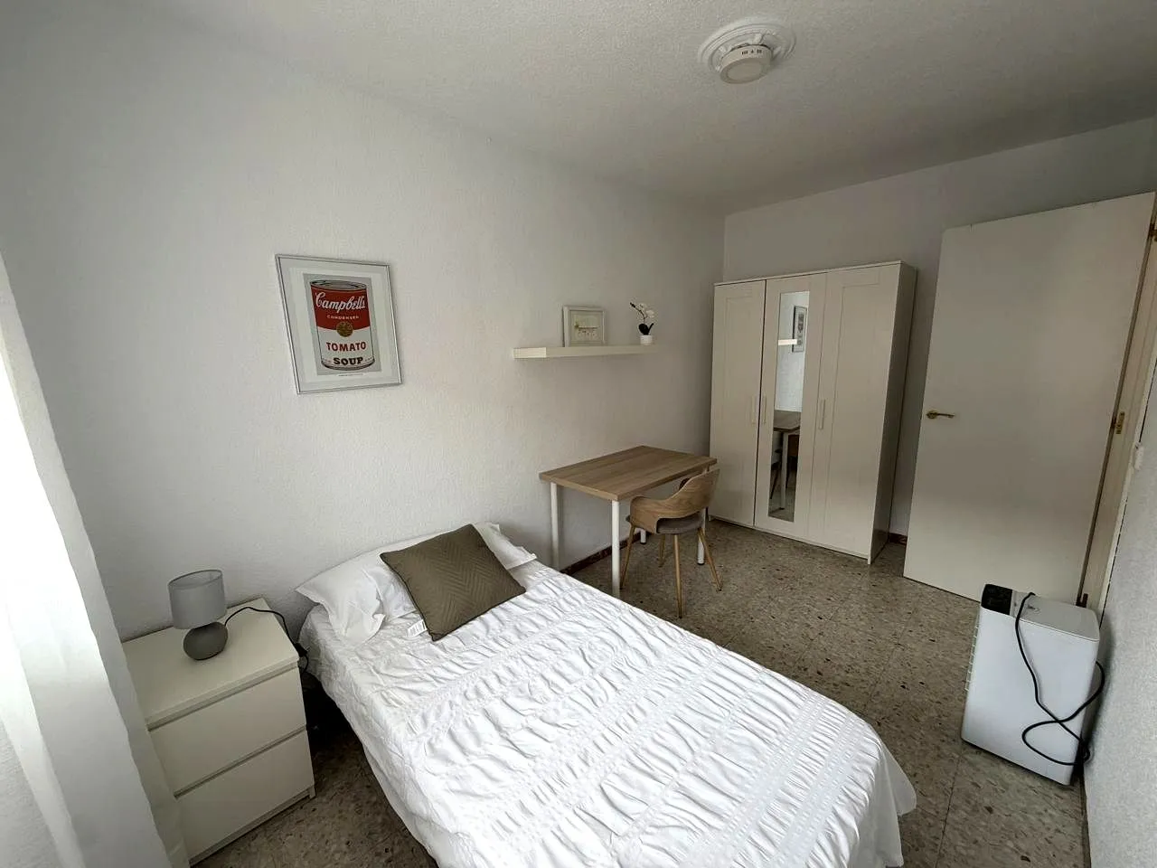 Imagen piso