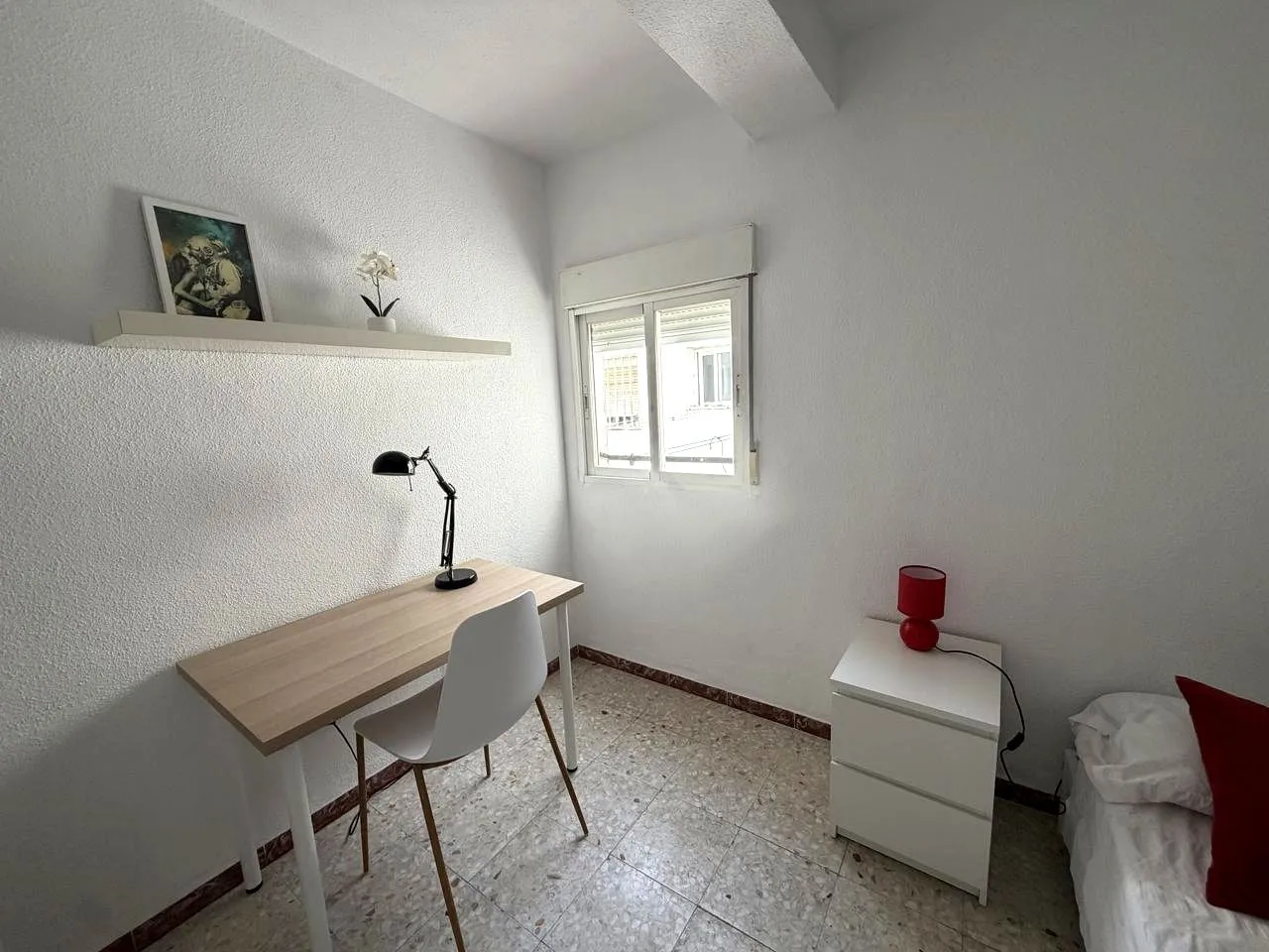Imagen piso