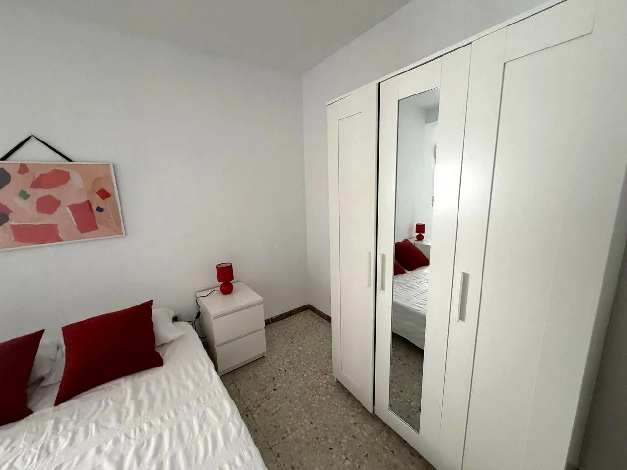Imagen piso