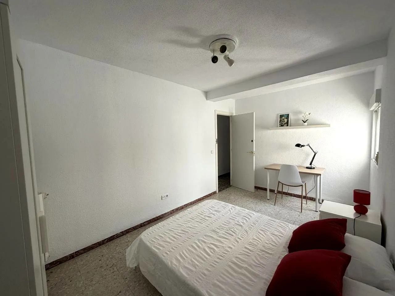 Imagen piso