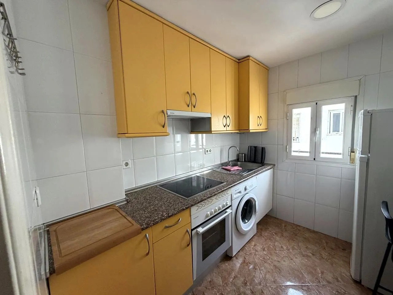 Imagen piso
