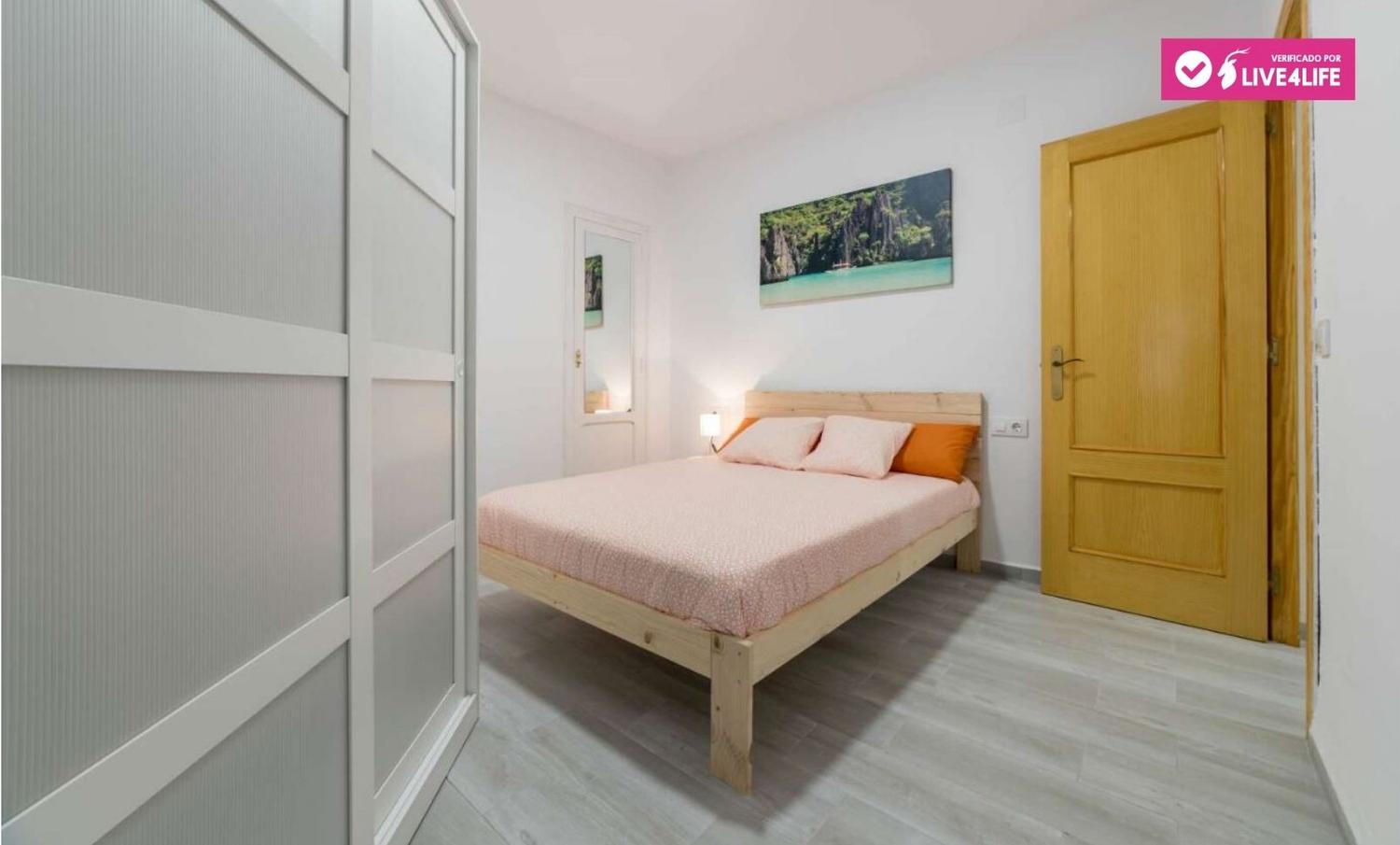 Imagen piso