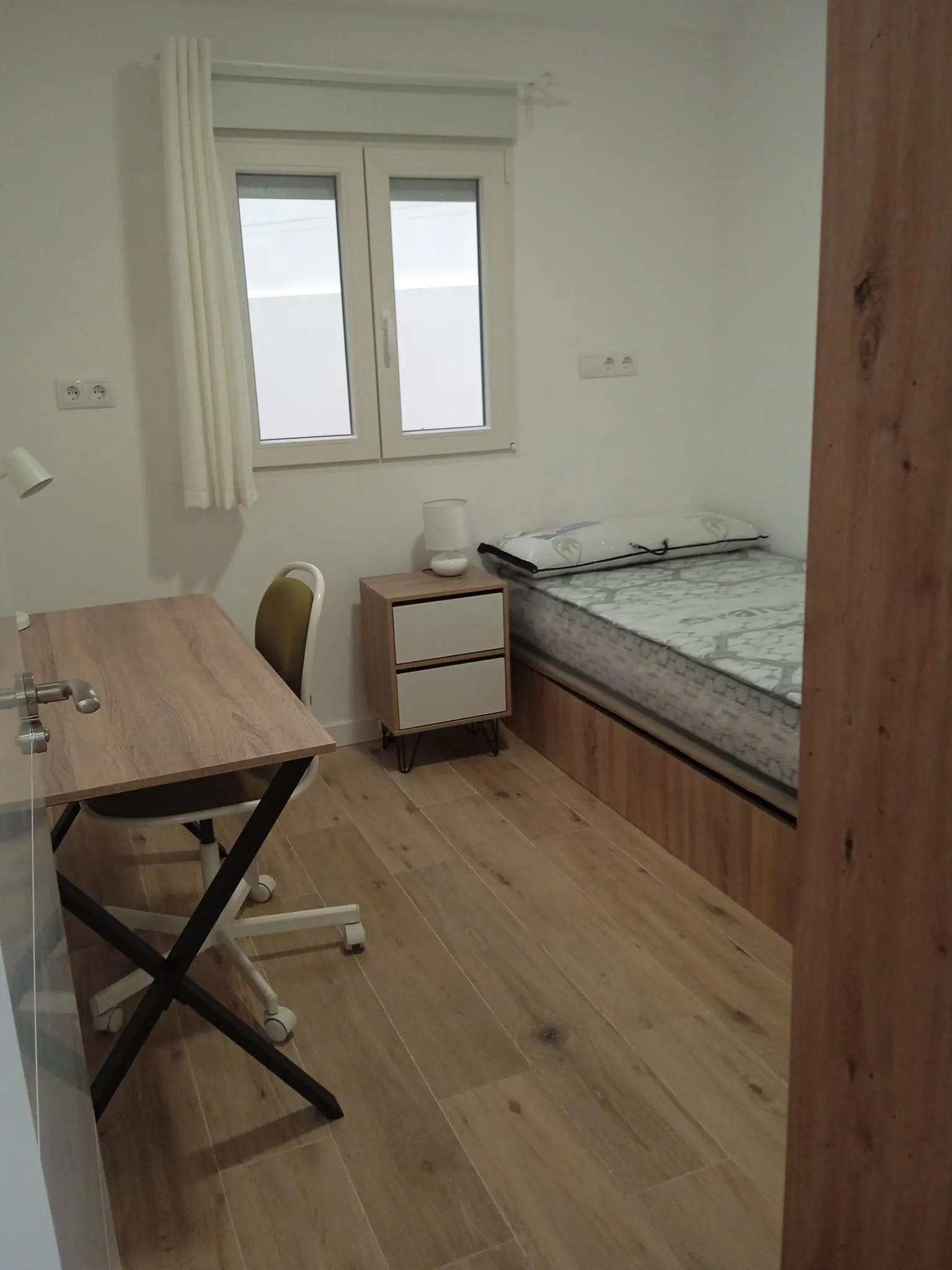 Imagen piso