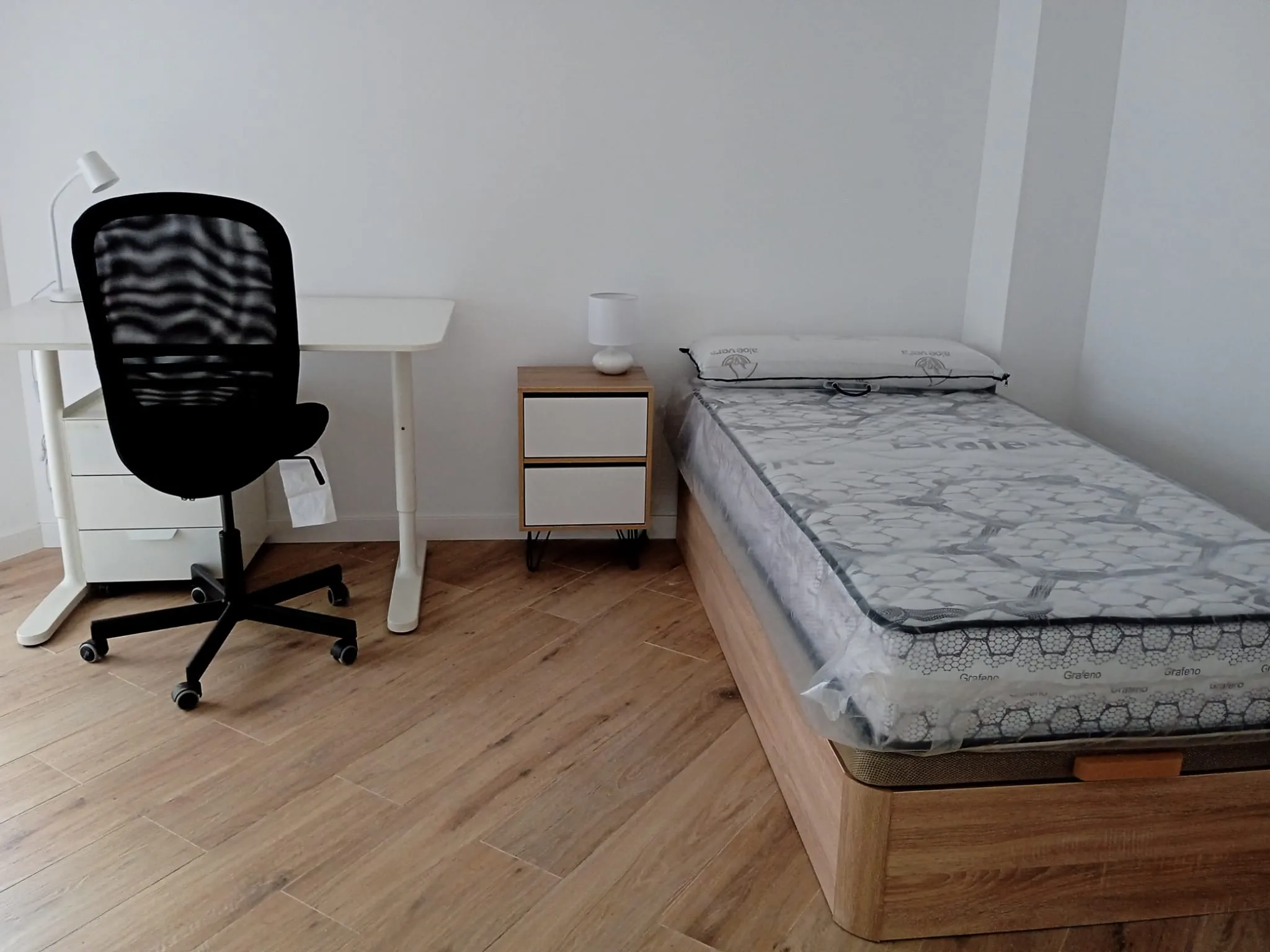 Imagen piso