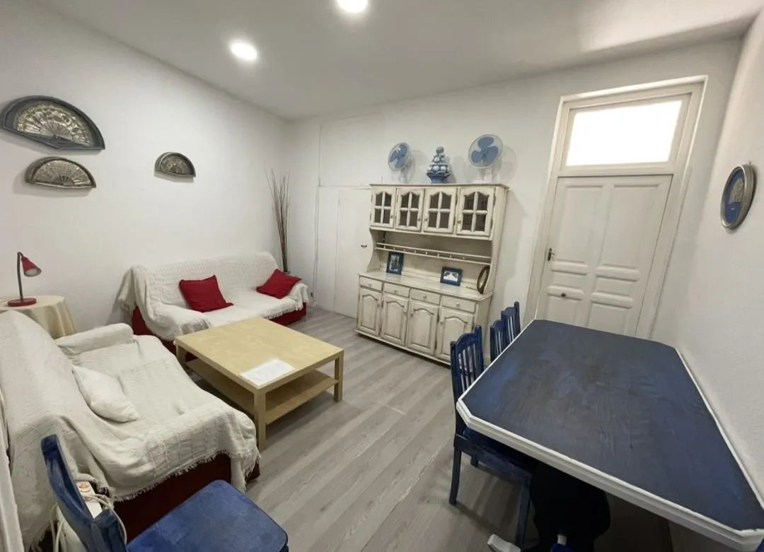 Imagen piso