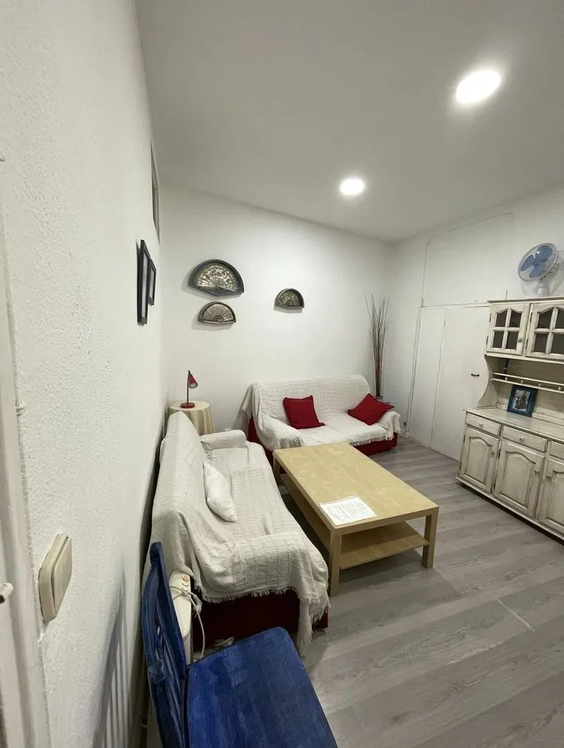 Imagen piso