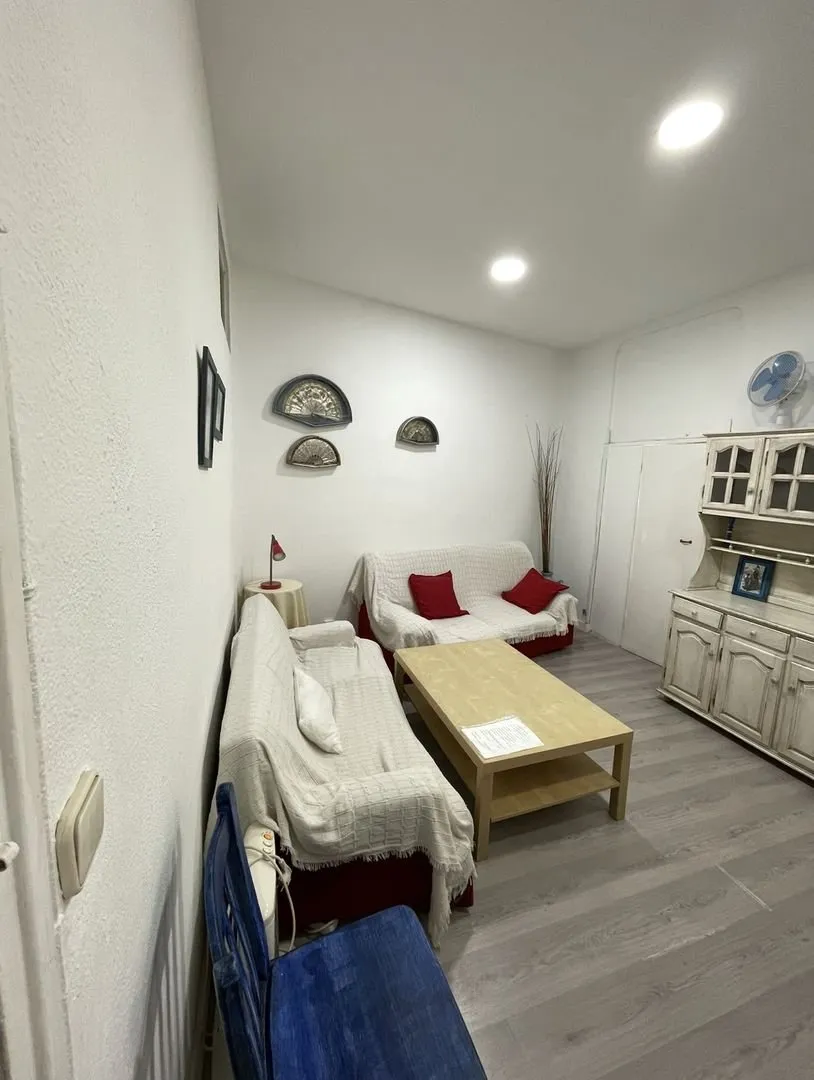 Imagen piso
