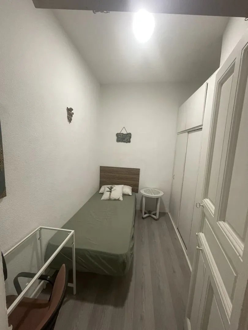 Imagen piso