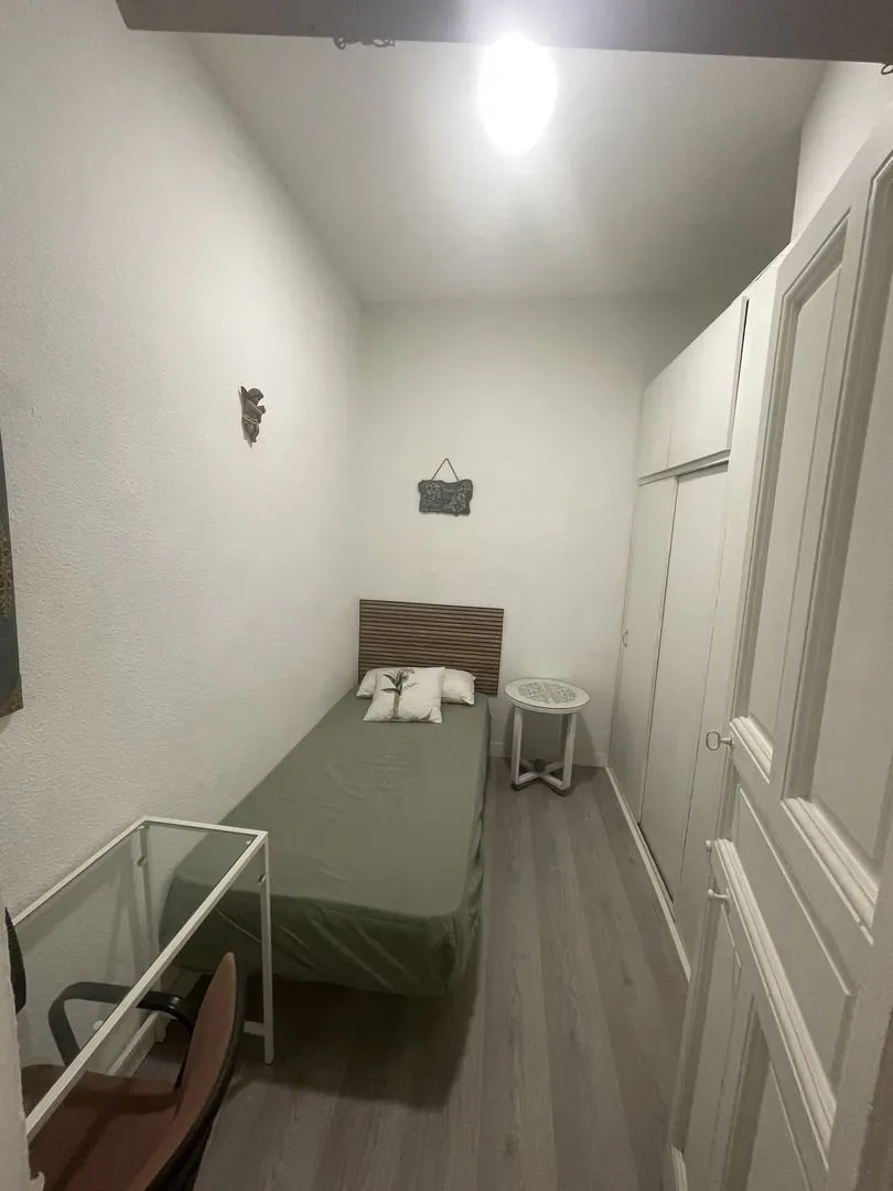 Imagen piso
