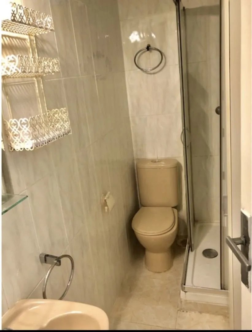 Imagen piso