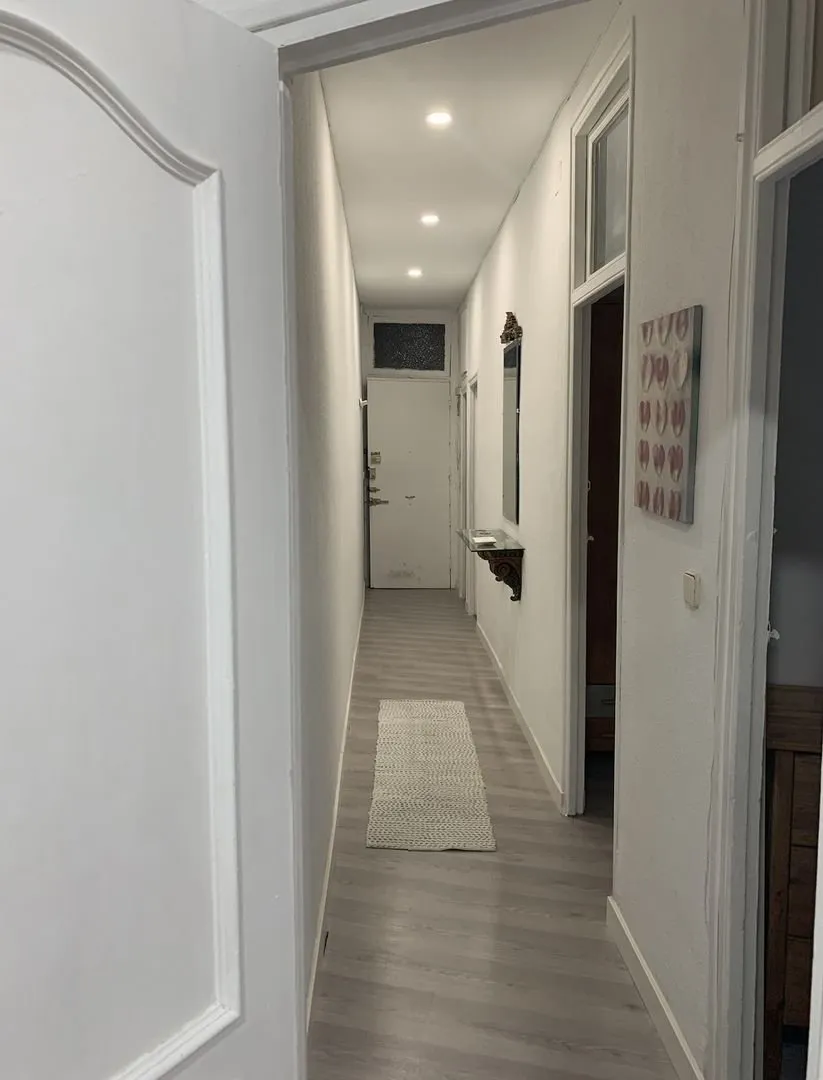 Imagen piso