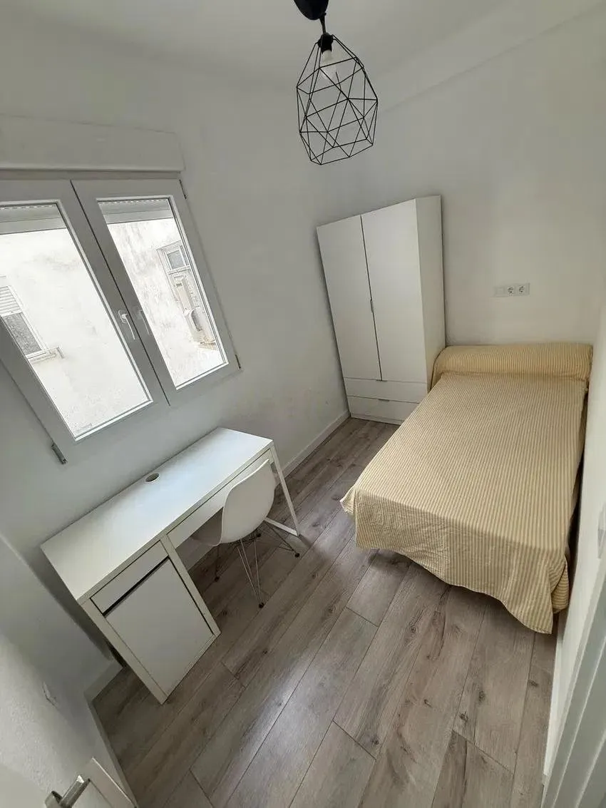 Imagen piso