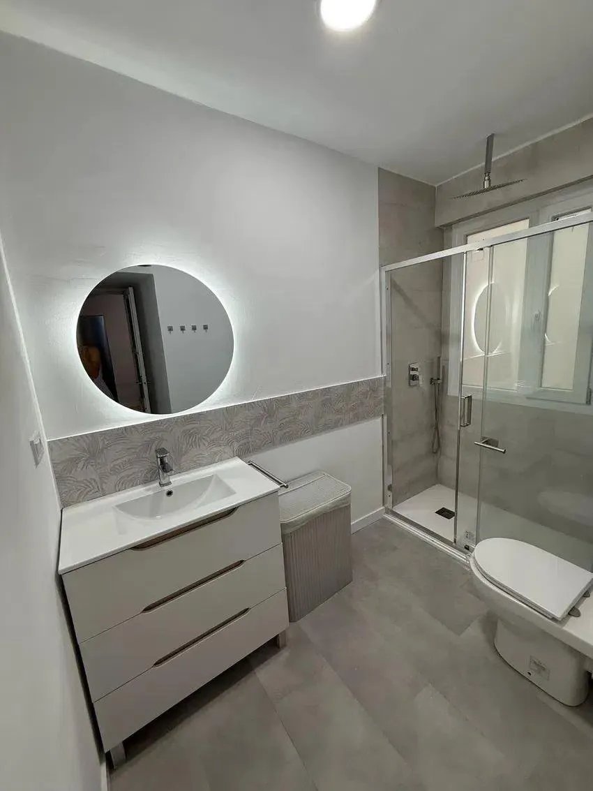 Imagen piso