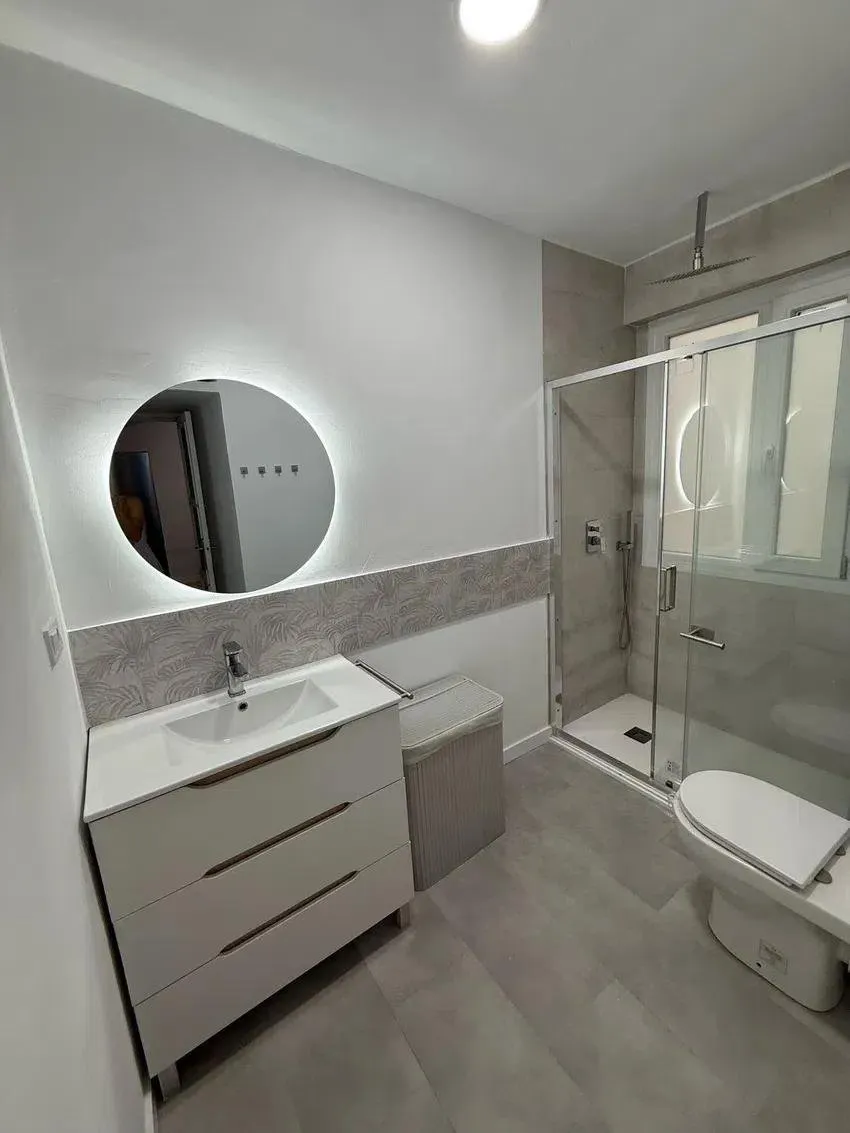 Imagen piso