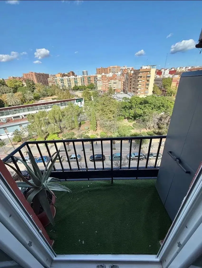 Imagen piso