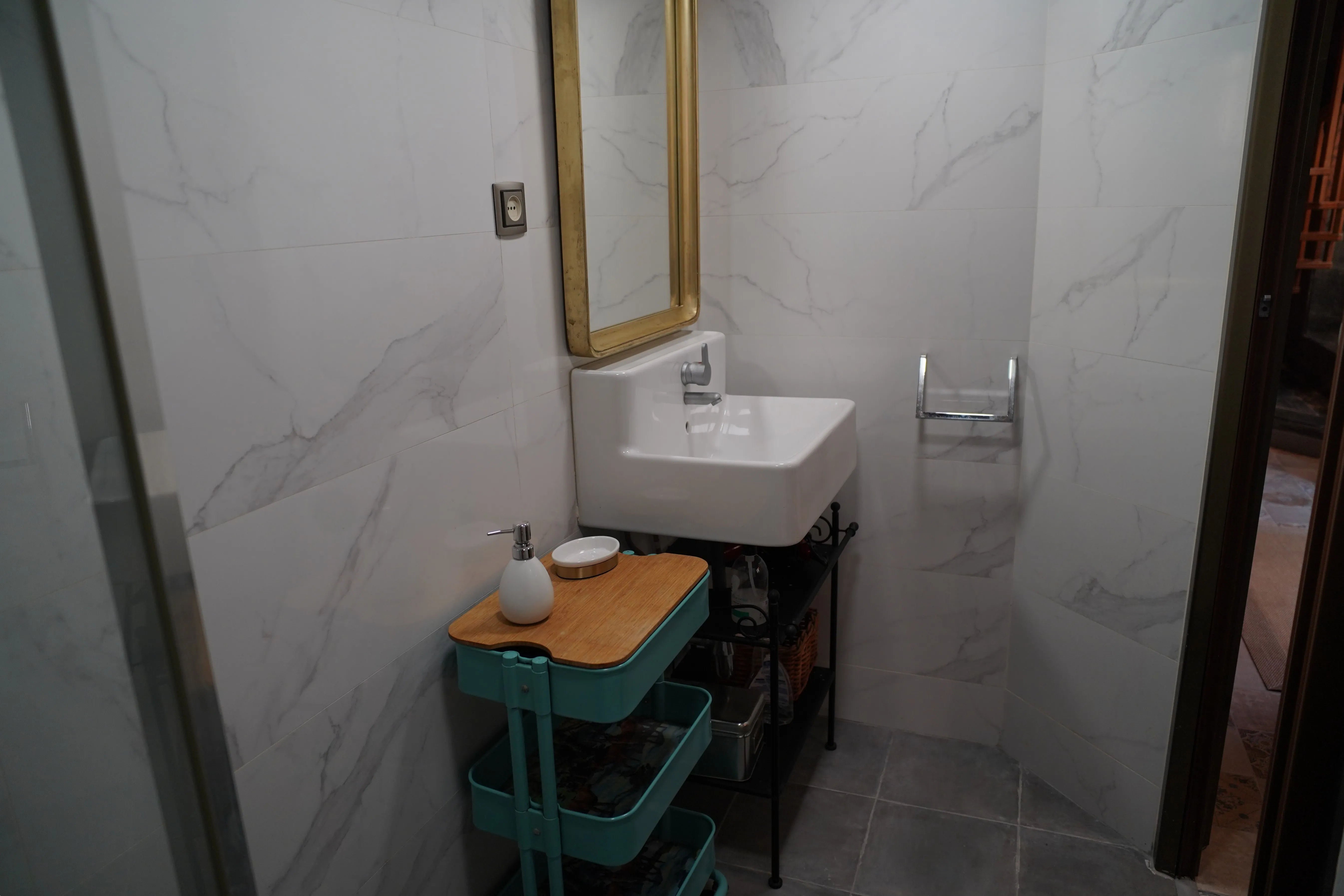 Imagen piso