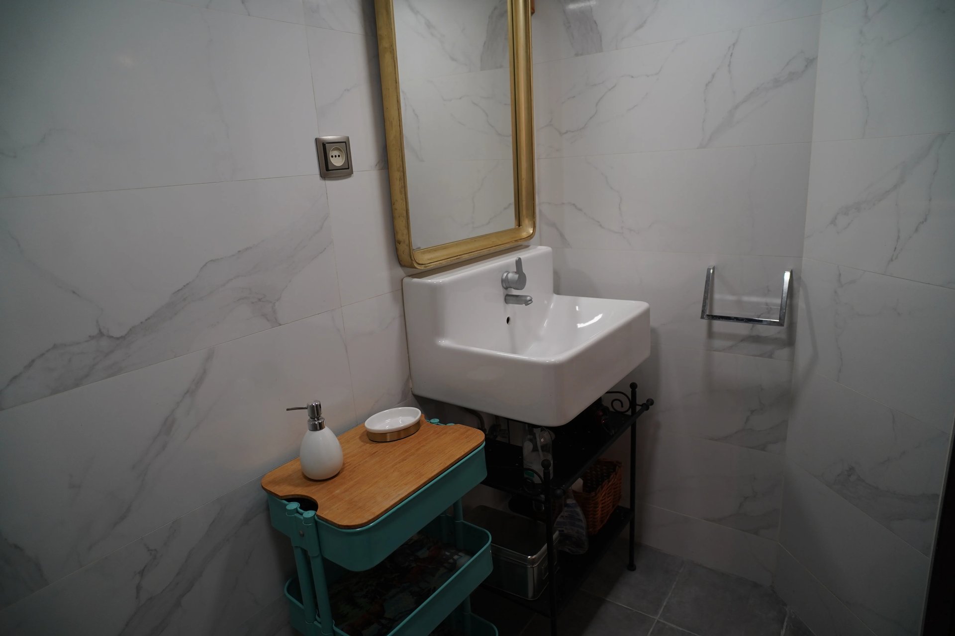 Imagen piso