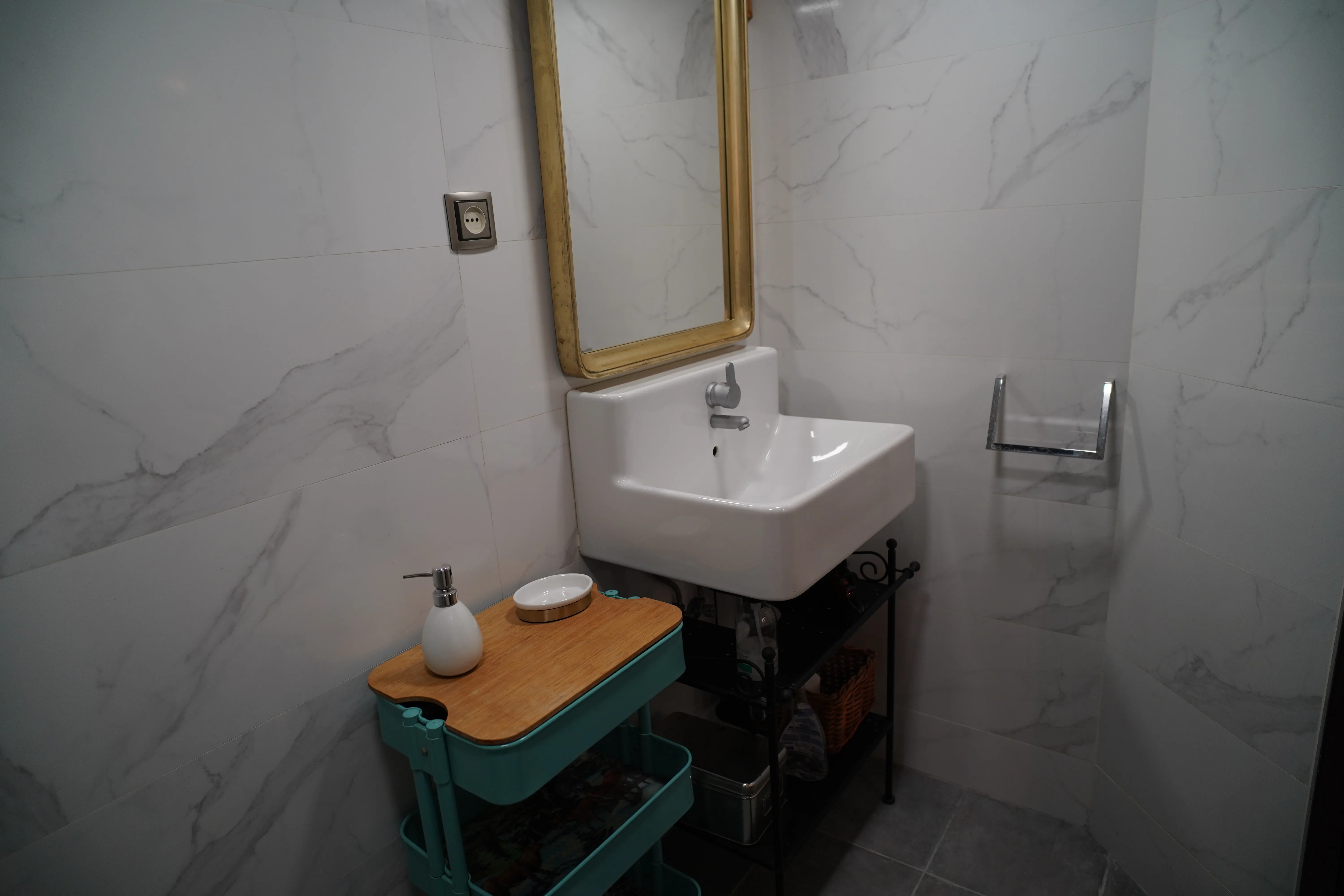 Imagen piso
