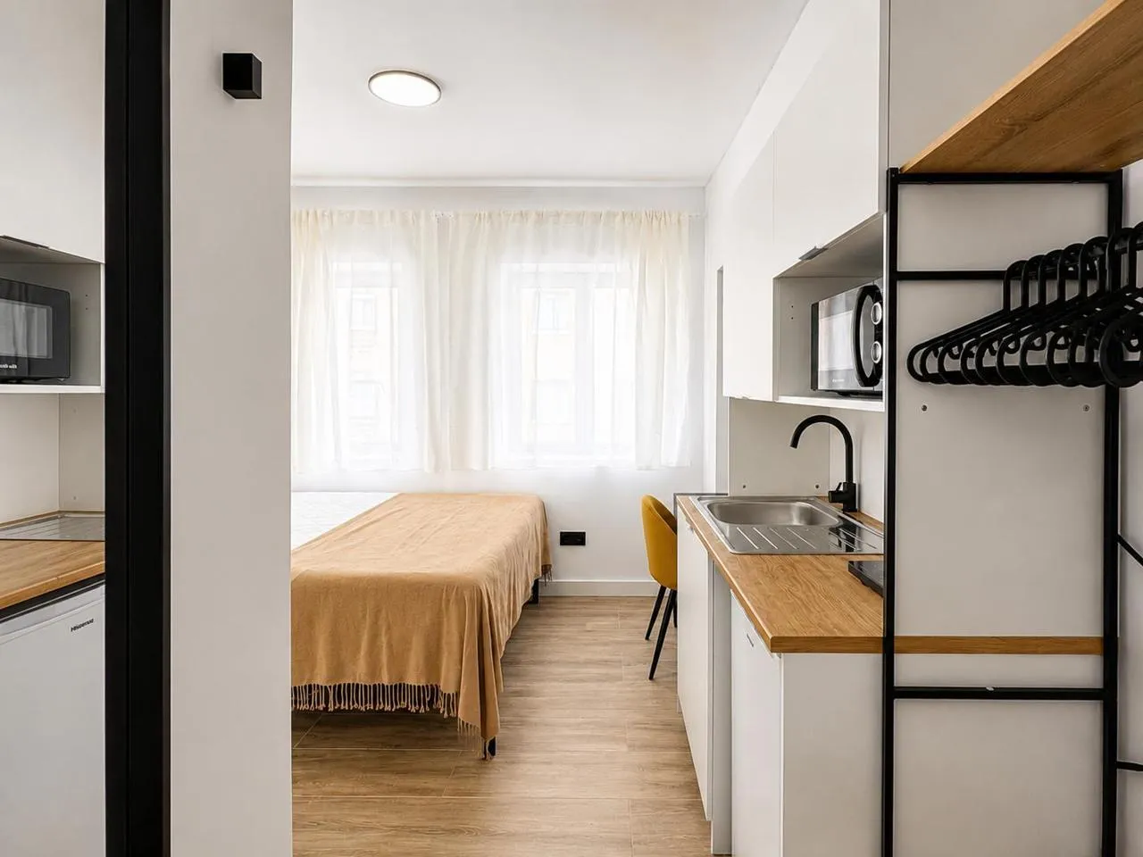 Imagen piso