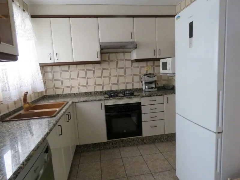 Imagen piso