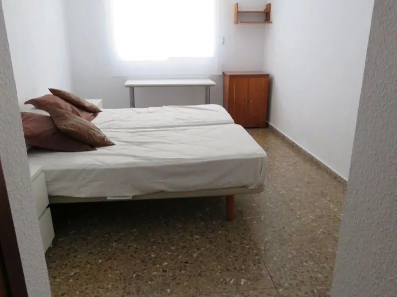 Imagen piso
