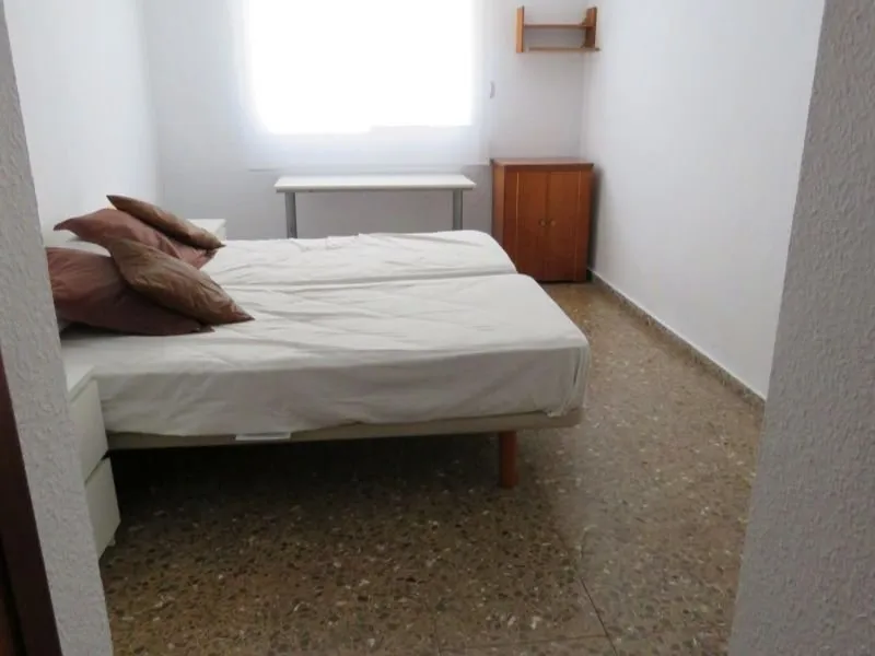 Imagen piso