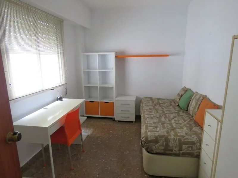 Imagen piso