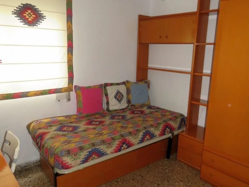 Imagen piso