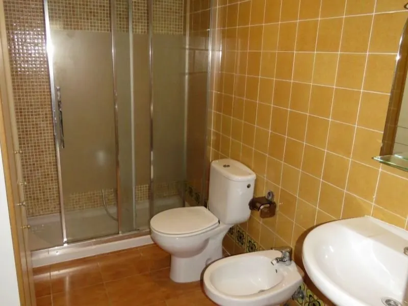Imagen piso