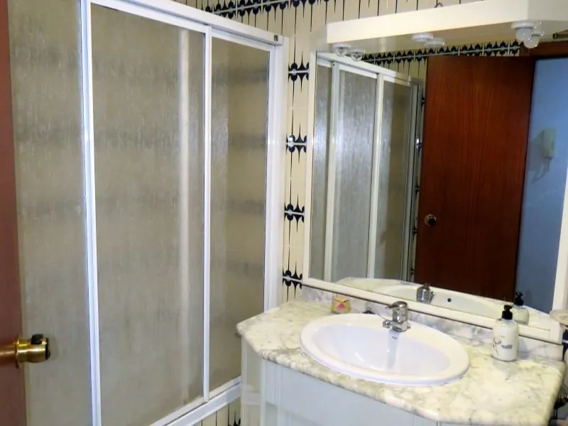 Imagen piso