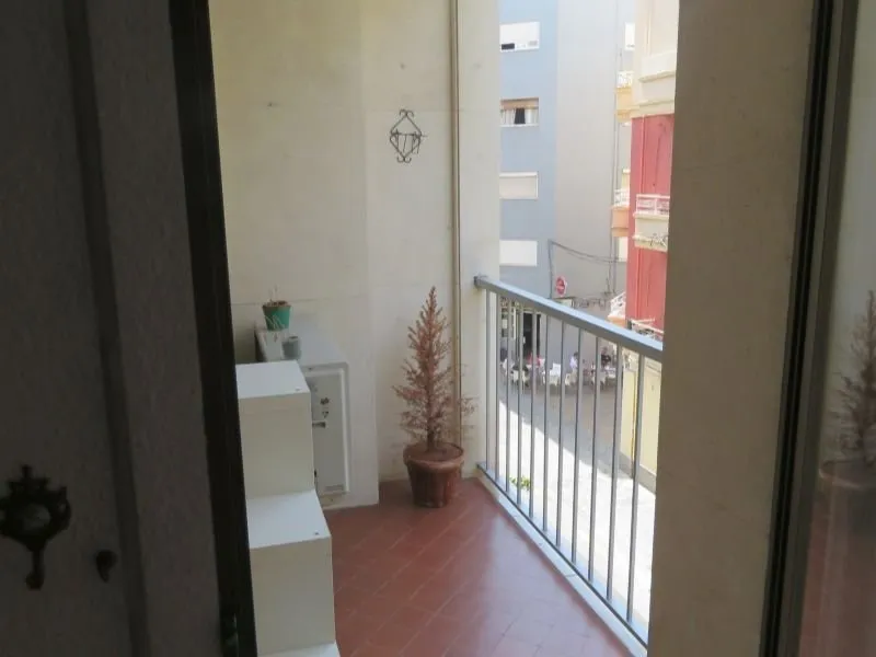 Imagen piso