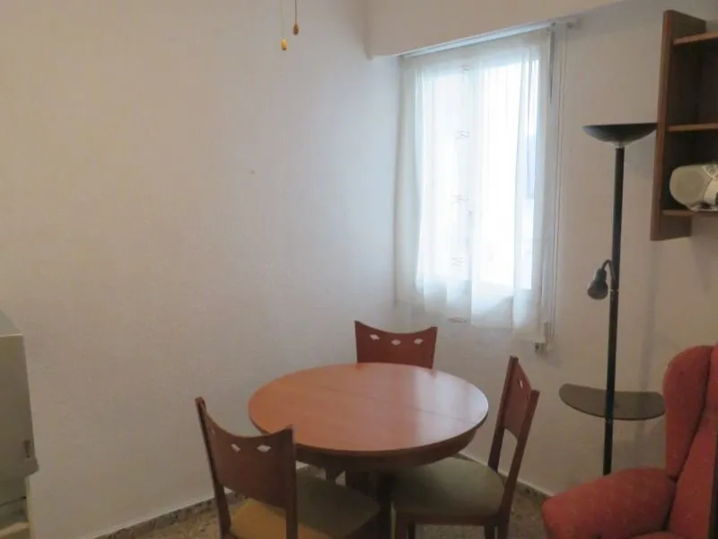 Imagen piso