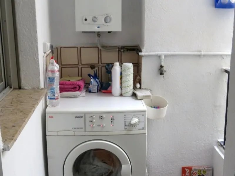Imagen piso