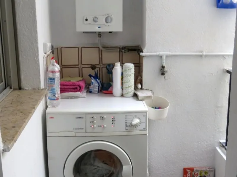 Imagen piso