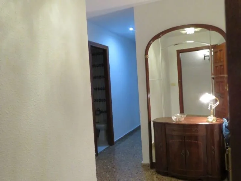 Imagen piso
