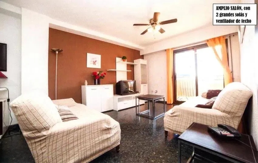 Imagen piso