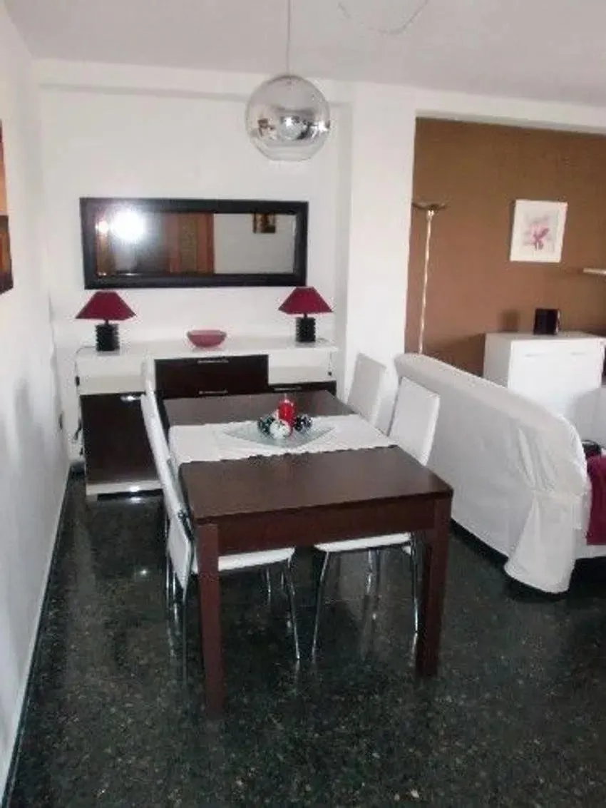 Imagen piso