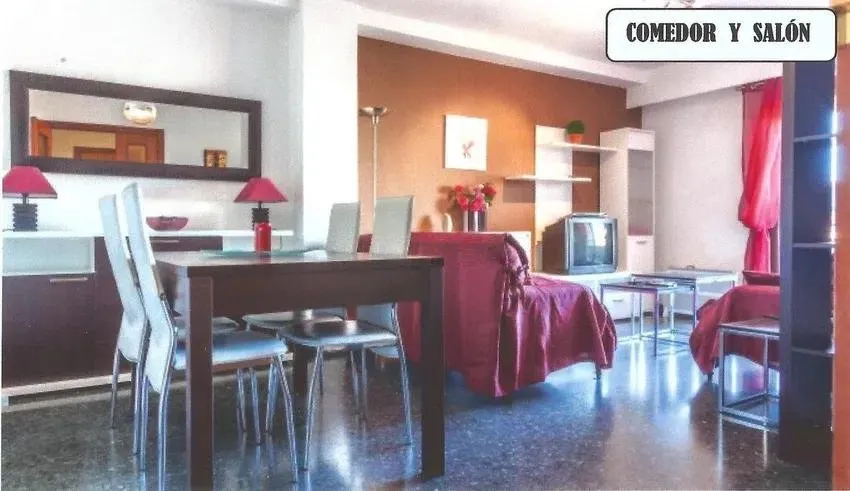 Imagen piso