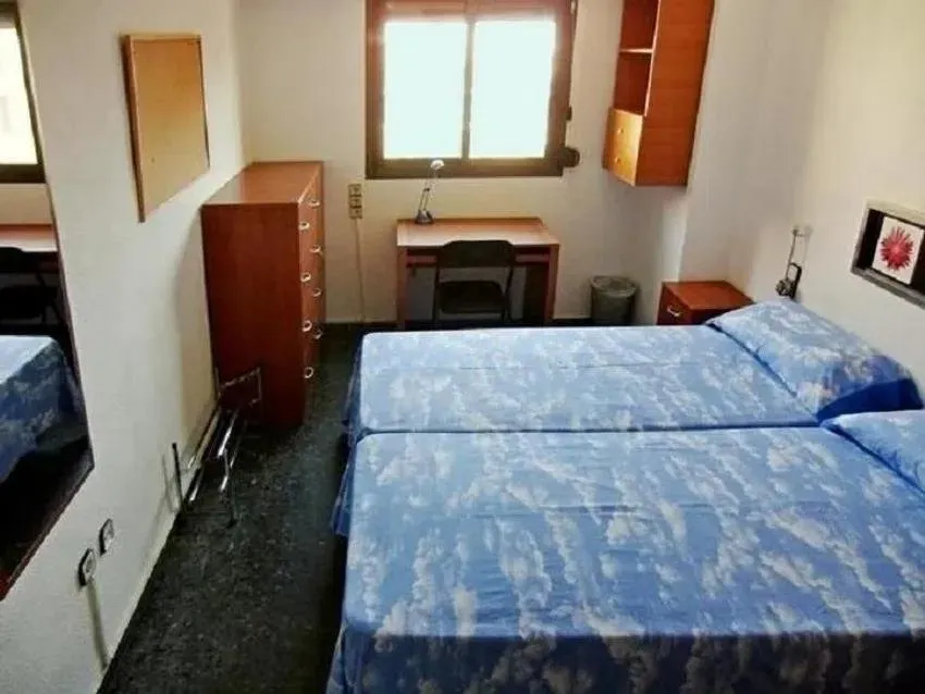 Imagen piso