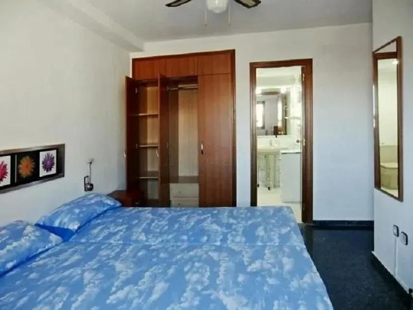 Imagen piso
