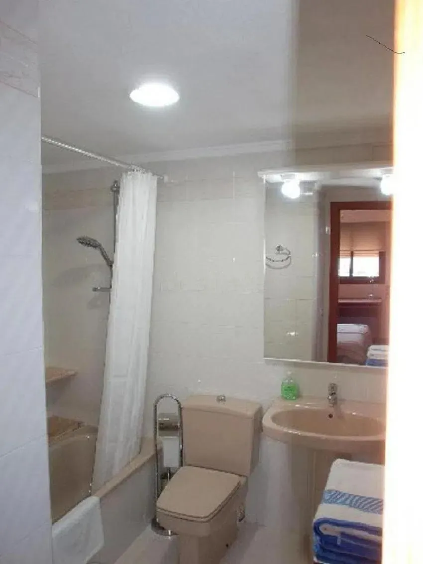 Imagen piso