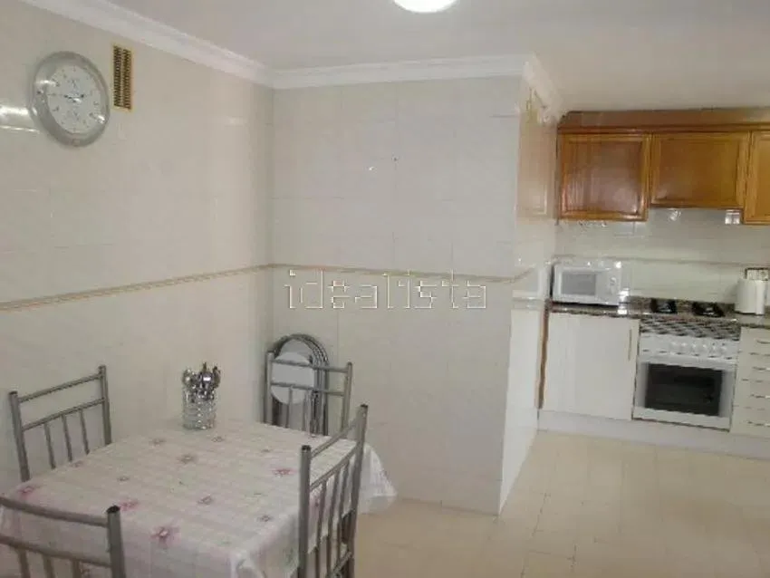 Imagen piso
