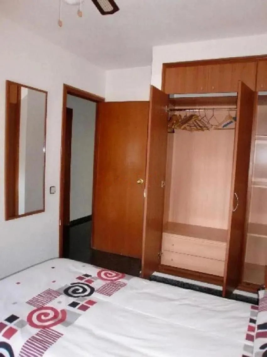 Imagen piso