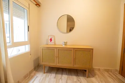 Flat en València