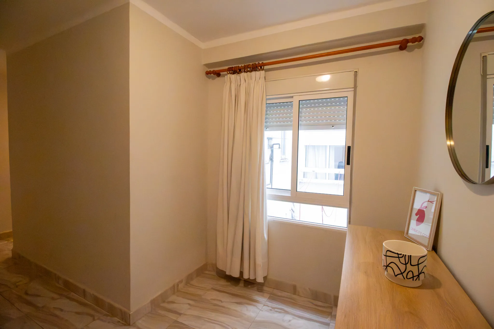 Imagen piso