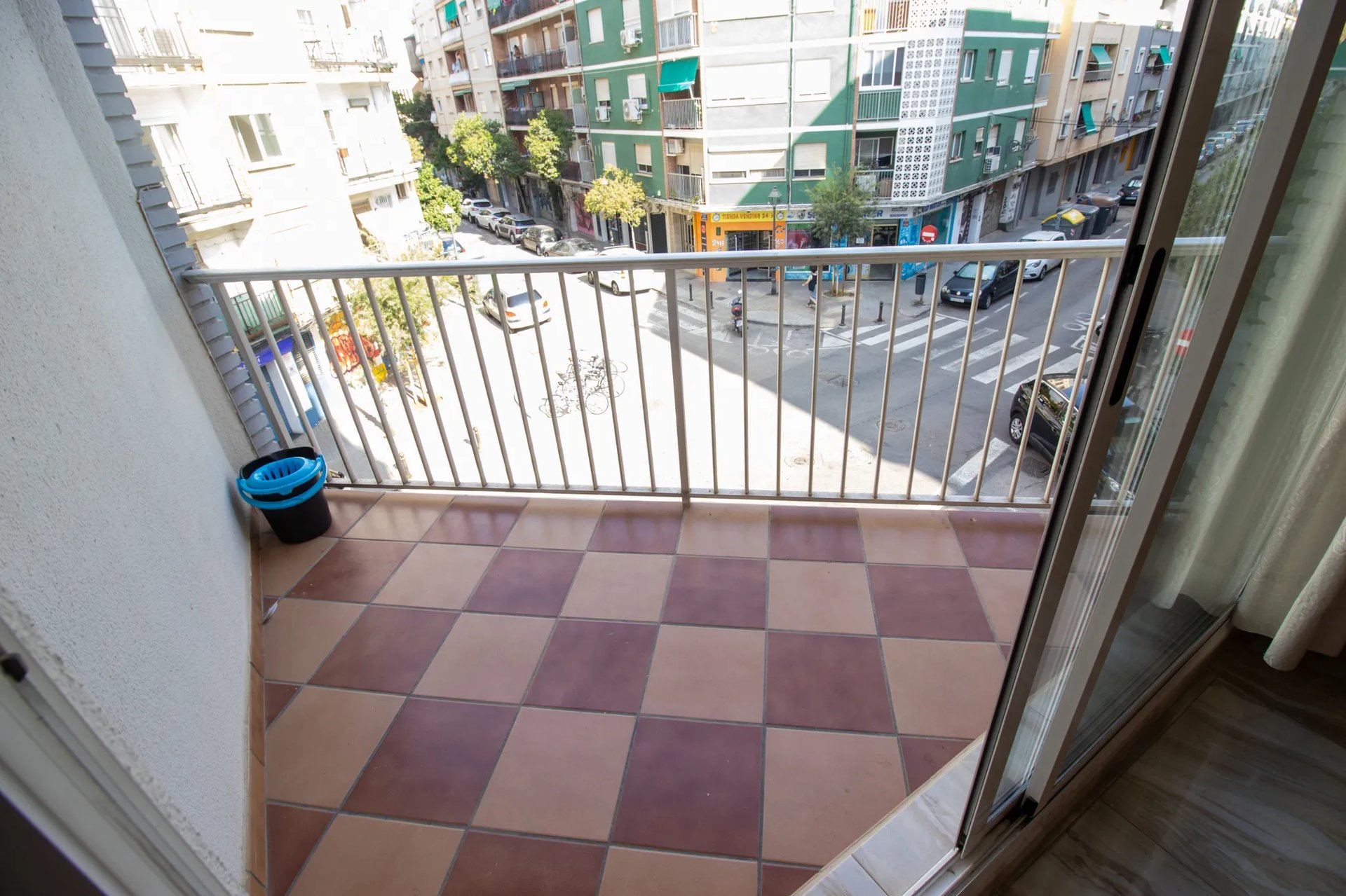Imagen piso